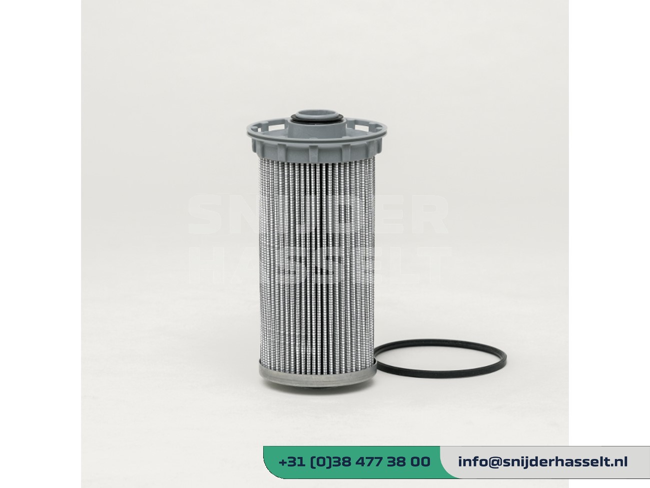 DOP58 0494